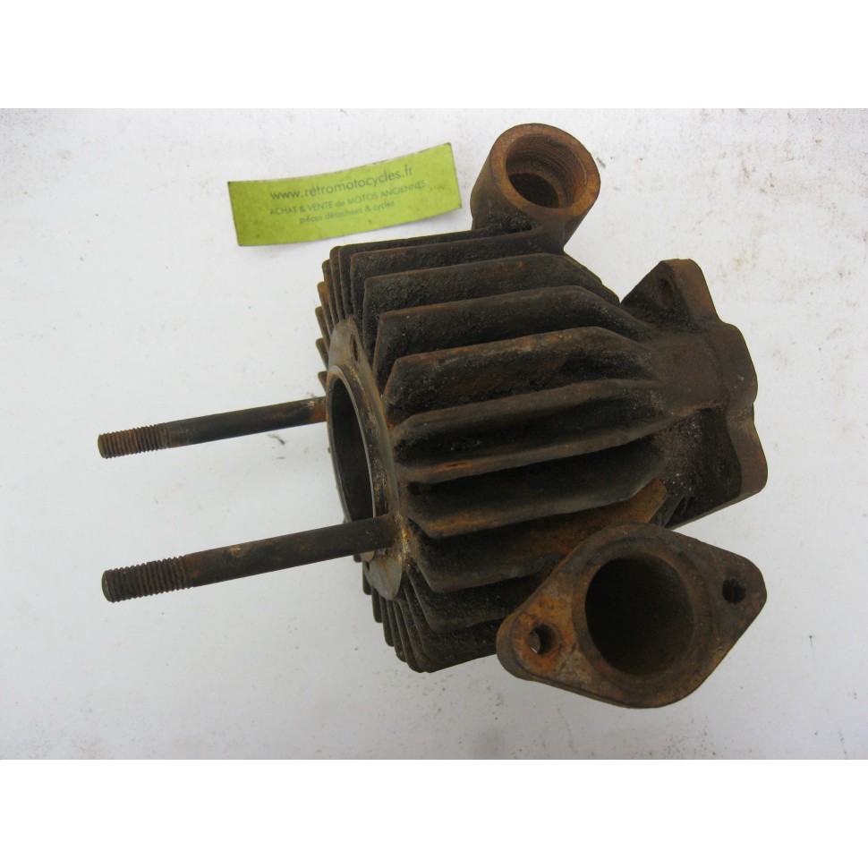 cylindre scooter TERROT 100 VM