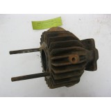 cylindre scooter TERROT 100 VM