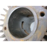 cylindre scooter TERROT 100 VM