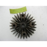 culasse scooter TERROT 100 VM