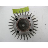 culasse scooter TERROT 100 VM