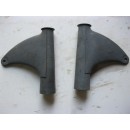 Support de phare 125 TERROT ETM, ETD