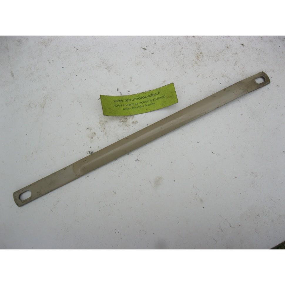 Tringle de garde boue  125 Peugeot