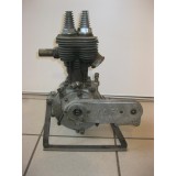 Moteur JAP 250. N.O.S.