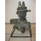 Moteur JAP 250. N.O.S.