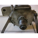 Moteur JAP 250. N.O.S.