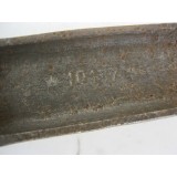 Bielle TERROT 500