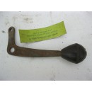 levier de vitesses MOTOBECANE 125 D45