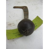 levier de vitesses MOTOBECANE 125 D45