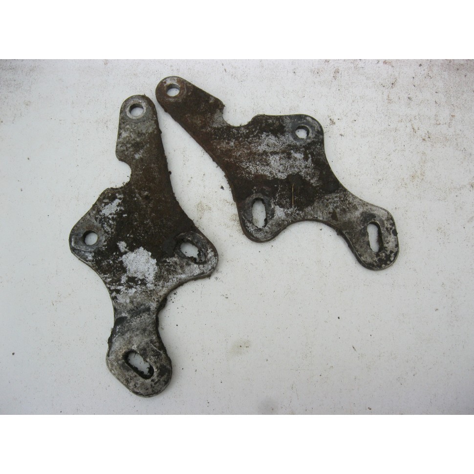 support moteur ALCYON 100 cc