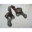 support moteur ALCYON 100 cc