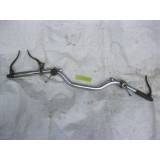 guidon PEUGEOT 350 P105 / P107