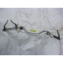 guidon PEUGEOT 350 P105 / P107