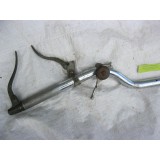 guidon PEUGEOT 350 P105 / P107