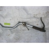 guidon PEUGEOT 350 P105 / P107