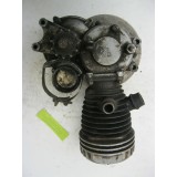 Moteur RAVAT 100