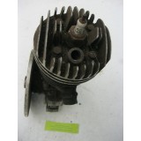 Moteur RAVAT 100