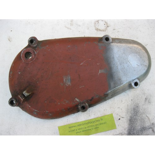carter de distribution 250 PEUGEOT P108