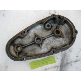 carter de distribution 250 PEUGEOT P108