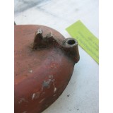 carter de distribution 250 PEUGEOT P108