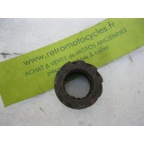 pignon d'entrainement de compteur TERROT 125 ETM