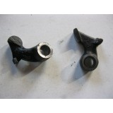 culbuteurs 250 PEUGEOT P108