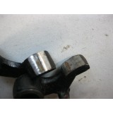culbuteurs 250 PEUGEOT P108