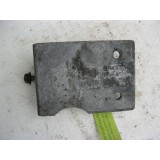 Support de magnéto TERROT 350