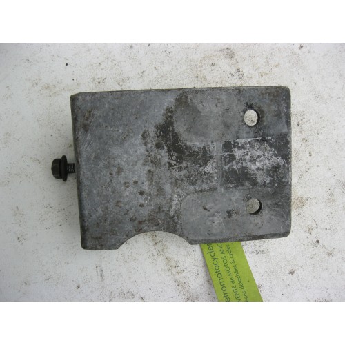 Support de magn&eacute;to TERROT 350