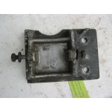 Support de magnéto TERROT 350