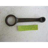 bielle TERROT 175 type L