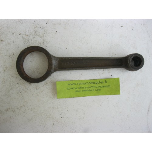 bielle TERROT 175 type L