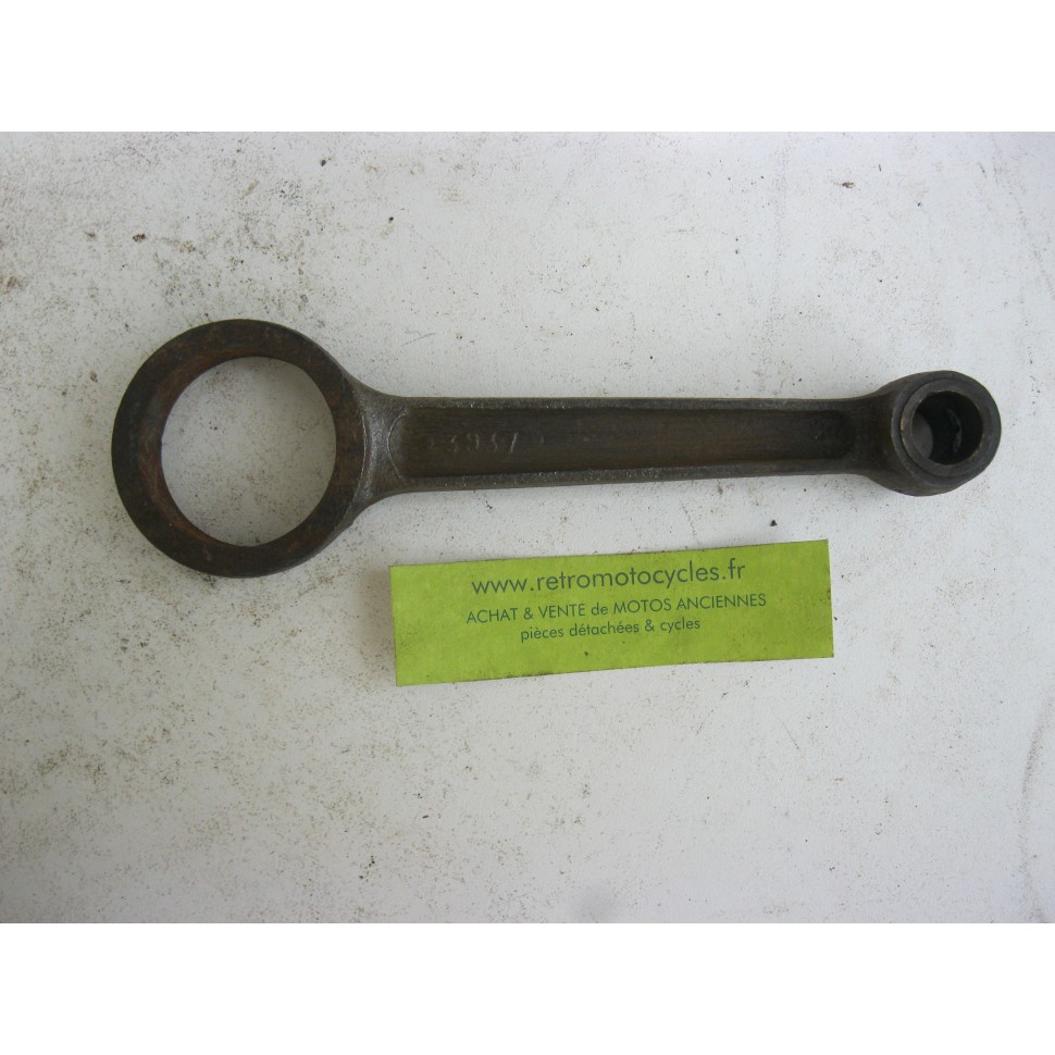 bielle TERROT 175 type L
