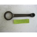 bielle TERROT 175 type L