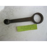 bielle TERROT 175 type L