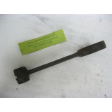 bielle TERROT 175 type L
