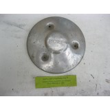 capot de volant magnétique MOREL