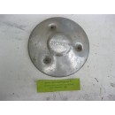 capot de volant magnétique MOREL