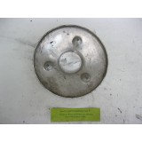 capot de volant magnétique MOREL