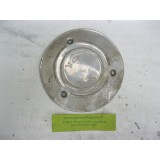 capot de volant magnétique MOREL