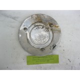 capot de volant magnétique WAGEOR Paris