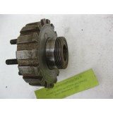 moyeu d'embrayage TERROT 175. N.O.S.