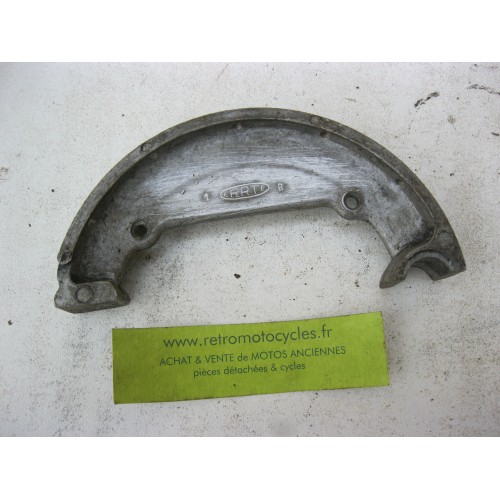 mâchoire TERROT 125