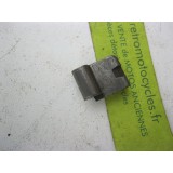 rochet  de kick MONET GOYON 125 S6V