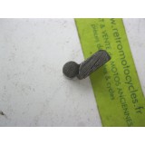 rochet  de kick MONET GOYON 125 S6V