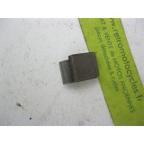 rochet  de kick MONET GOYON 125 S6V