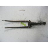 Fourche ALCYON 100 type AS