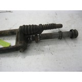 Fourche ALCYON 100 type AS