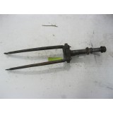 Fourche ALCYON 100 type AS