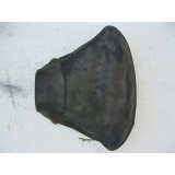 selle VESPA ACMA